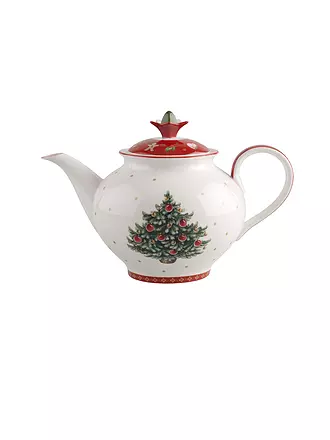 VILLEROY & BOCH | Toy's Delight Kanne mit Deckel | 